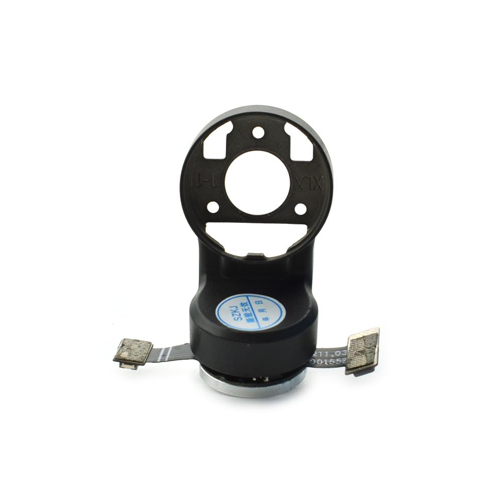Gimbal Parts For Mini 3 Pro Camera Lens Flex Cable Pitch Roll Motor Arm Cover For DJI Mini 3pro Repair Accessories