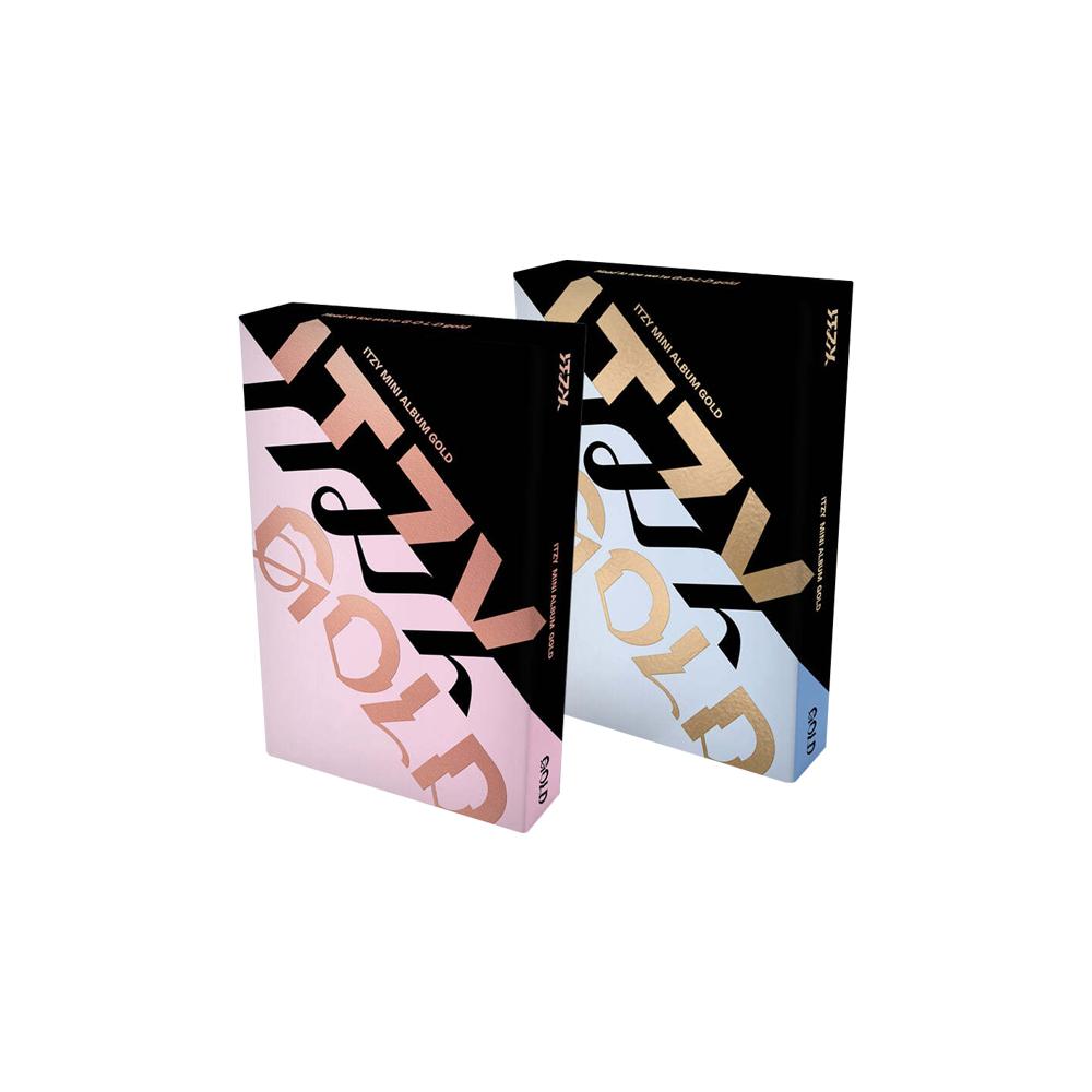 

ИТЗИ - ЗОЛОТО (ПЛАТФОРМА НЕМО Вер.) SET