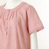 Wacoal Women S Cotton Yoru Fabric dreSS pajamaS Wgn7181w