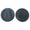 1Pair Ear Pad Headsets Earmuffs for WL5022 Headphones Earpads Ear Pad Sponges Cushions Cover