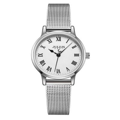 Kadın Saatleri – Kuvars Saatler