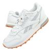 Sneakers White