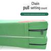Junmo Multi-functional Foldable Exercise Mat
