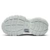 Kappa Urban Sports Back-To-Back Thick Sole Height Increasing Simple Fashion Commuting Casual Non-Slip Wear-Resistant Low-Top Dad Shoes K0F25MC39CJ-171
