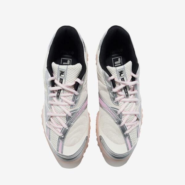Fila Eshape Ms V2 1xm02367h 650