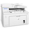 HP LaserJet Pro MFP M227sdn Multifunction Printer