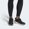 adidas Ultraboost 2.0 Limited 'Gold Medal' Men's BB3929