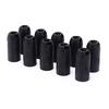 10Pcs Lighting Accessories E14 Lamp Holder Holder Lamp Socket Lamp Holder