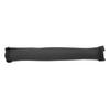 Replacement Headband Cushion DIY Fit for QC3 QC2 QC15 OE1 OE2 AE2 AE2W HeadphonesBlack