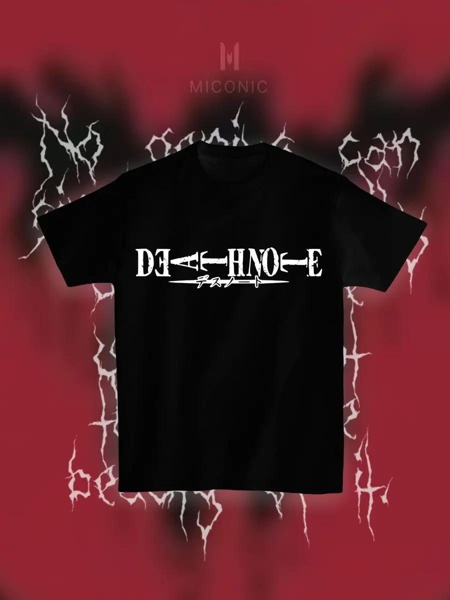 Sportswear T-Shirt 2XL