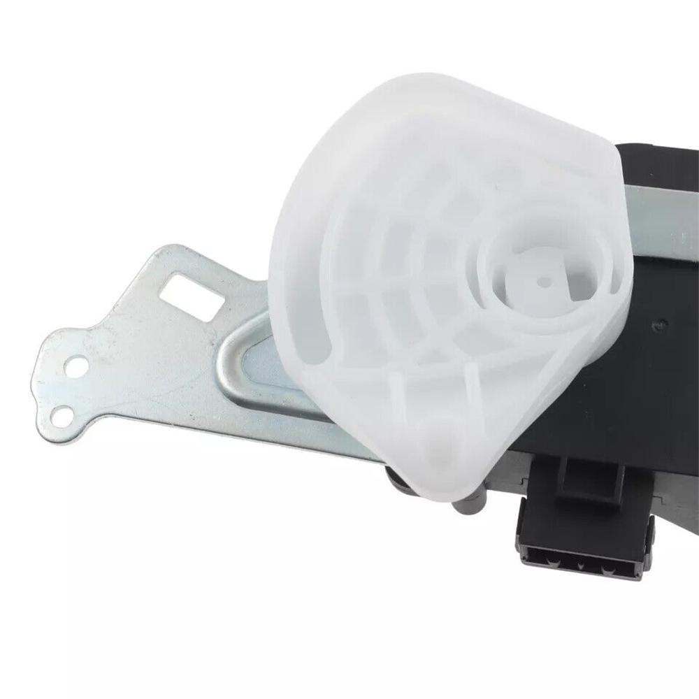 Car HVAC Blend Door Actuator Assembly For 2007-2011 Honda CR-V CRV 79160-SWW-G41