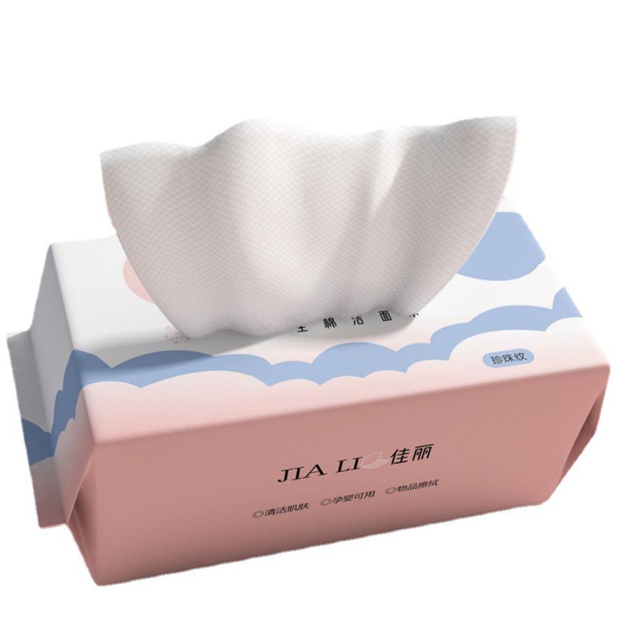 

30/50/100 шт./уп. Хлопковое полотенце Бамбуковое волокно Полотенца для лица Натуральные Одноразовые Салфетки для умывания для Лицевых салфеток Мягкие Впитывающие Экологичные Чистящие полотенца 30pcs/pack 15*20cm