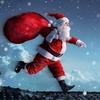 Inflatable Fake Belly Fake Pregnancy Belly Beer Belly For Adult Santa Claus Lightweight Fake Pregnancy Cosplay Prop With Pump