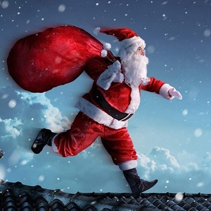 Inflatable Fake Belly Fake Pregnancy Belly Beer Belly For Adult Santa Claus Lightweight Fake Pregnancy Cosplay Prop With Pump