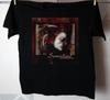 Sumerland Fields of the Nephilim T Shirt Black Unisex S-5XL EM1605