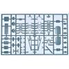 Schwert Stinson Kunststoffmodell SWD48016 1/48 OY-1/OY-2/Sentinel Mk.II (Flugzeug)