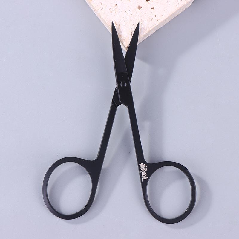 

Ms109 Модельные инструменты Ножницы Детали из травленого листа Декали Режущие инструменты Для моделиста Хобби Сборка Сделай сам Резка Прямые ножницы серебряный