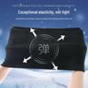 Men's Winter Running Hat, Gloves & Scarf Set