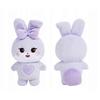 Merchandise Ufficiale Esclusivo Blackpink - Collezione Bambole Peluche K-Pop