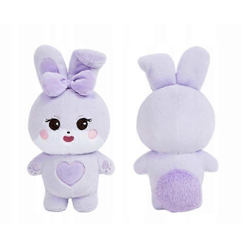 Merchandise Ufficiale Esclusivo Blackpink - Collezione Bambole Peluche K-Pop