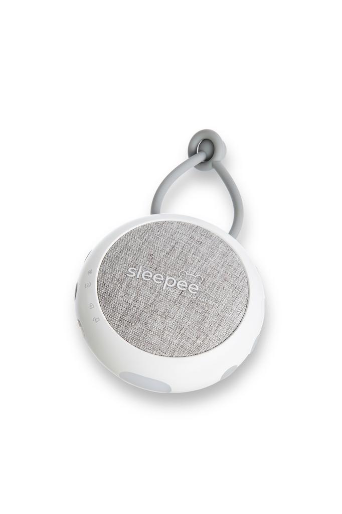 Adjustable Toy Arch With Sounds Sand