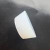 Detailed Jewelry Ornament Molds Frogs Shape Decorative Crafting Moulds Hand-Making Ornament Mould for Creating Resin Art