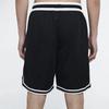 Nike Dri Fit Casual Shorts Men's Black BV9447-010