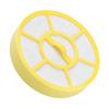 Filtro per Aspirapolvere Karcher VC3 Filtro di Ricambio 1.198-125.0, 2.863-238.0 Parti e Accessori per Aspirapolvere