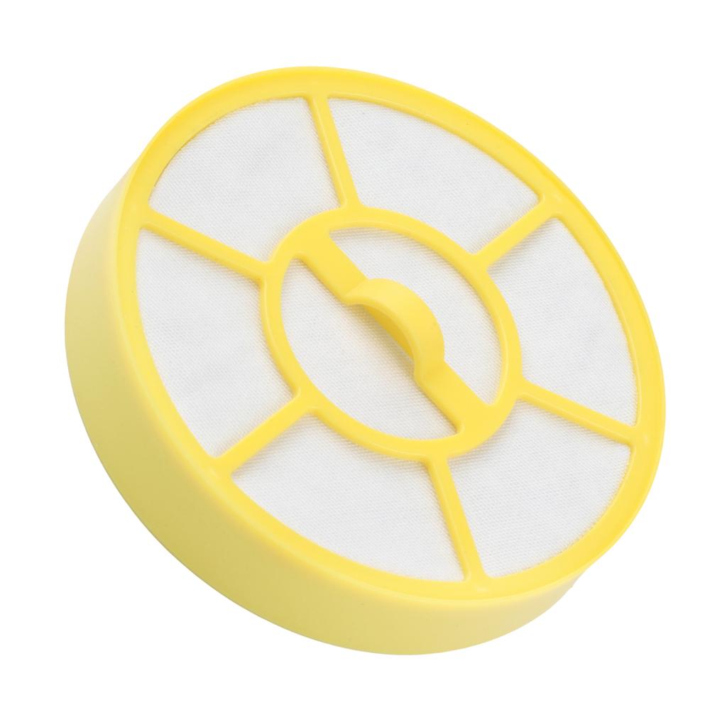 Filtro per Aspirapolvere Karcher VC3 Filtro di Ricambio 1.198-125.0, 2.863-238.0 Parti e Accessori per Aspirapolvere