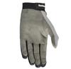 Hebo Scratch Offroad-Motorradhandschuhe