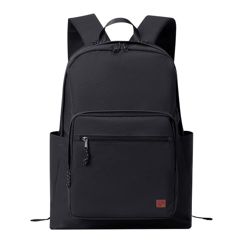 JD Sports School & Commute 17-inch Laptop Backpack
