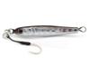 Little Jack Metal Jig Micro Adict Asymmetry 35mm 3 grams 07 (8624)