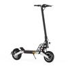 TODIMART G2 ABE Electric Scooter for Commuting, 45km Range, 20km/h