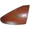 Mouldboard 8211-157-020-01 Union Original