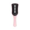 Easy Dry Y Go Blow-Dry Brush Dusky Pink-Black 1 U