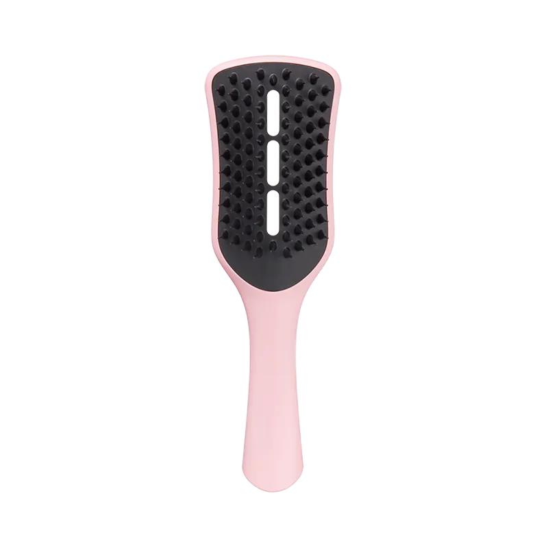 

Tangle Teezer Easy Dry y Go Blow-Dry Brush Dusky Pink-Black 1 U