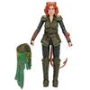Dungeons & Dragons: Honor Among Thieves Doric Action Figure