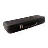 Fishing Tackle Organizers Portable EVA Waterproof Fishing Rod Reel Storage Case Fishing Accessories Tool Bag Easy To Use
