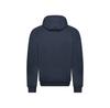 Hoodie Geographical Norway WZ3046H/GN-Navy