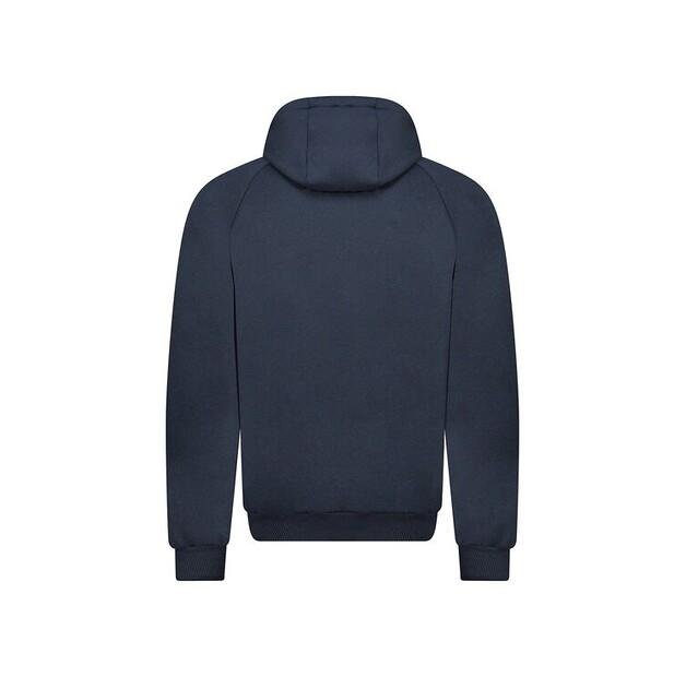 Hoodie Geographical Norway WZ3046H/GN-Navy