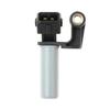 Crankshaft Position Sensor For Ford Mondeo Mk3 Transit Mk6 Mk7 2.0 2.2 2.4 TDCI