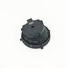 Door Mirror Adjustment Motor Actuator For Jaguar F-Pace Range Rover Evoque Sport