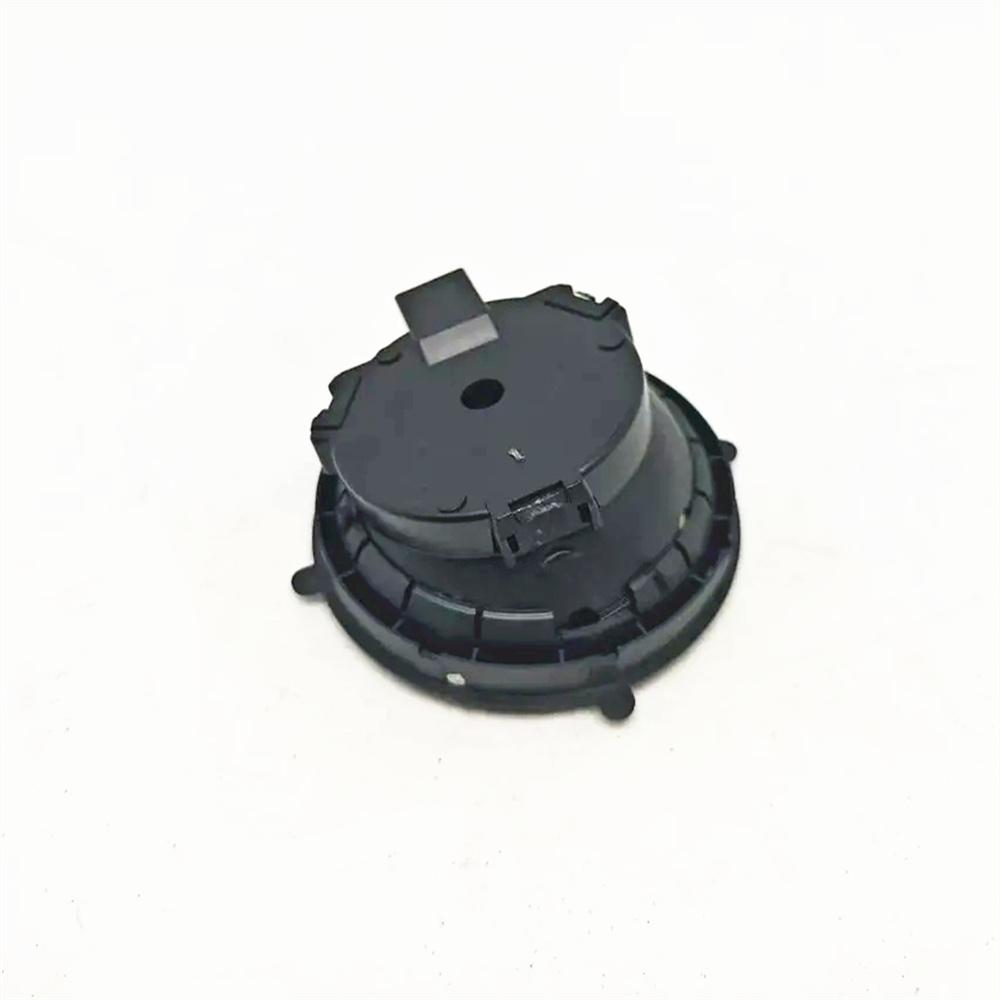 Door Mirror Adjustment Motor Actuator For Jaguar F-Pace Range Rover Evoque Sport