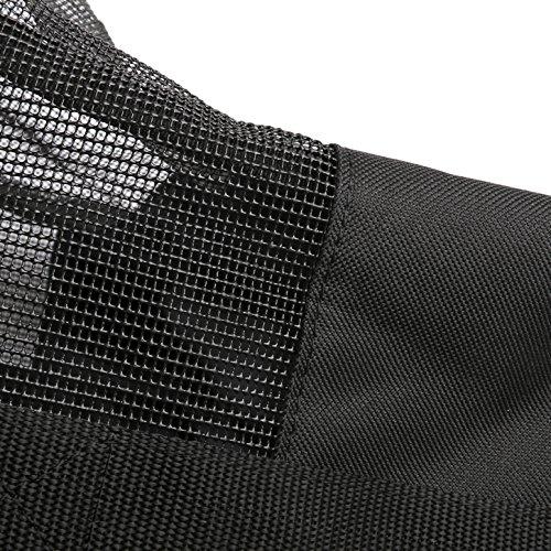 River Peak Wader Bag SB100