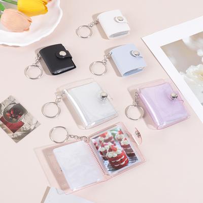 Decoração de casa – Álbuns para fotos