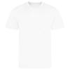AWDis Cool Mens Recycled T-Shirt