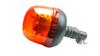 LED Warning Lamp