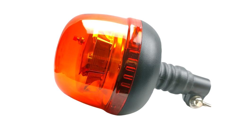 LED Warning Lamp