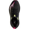 Mizuno Laufschuhe Neo Vista Unisex