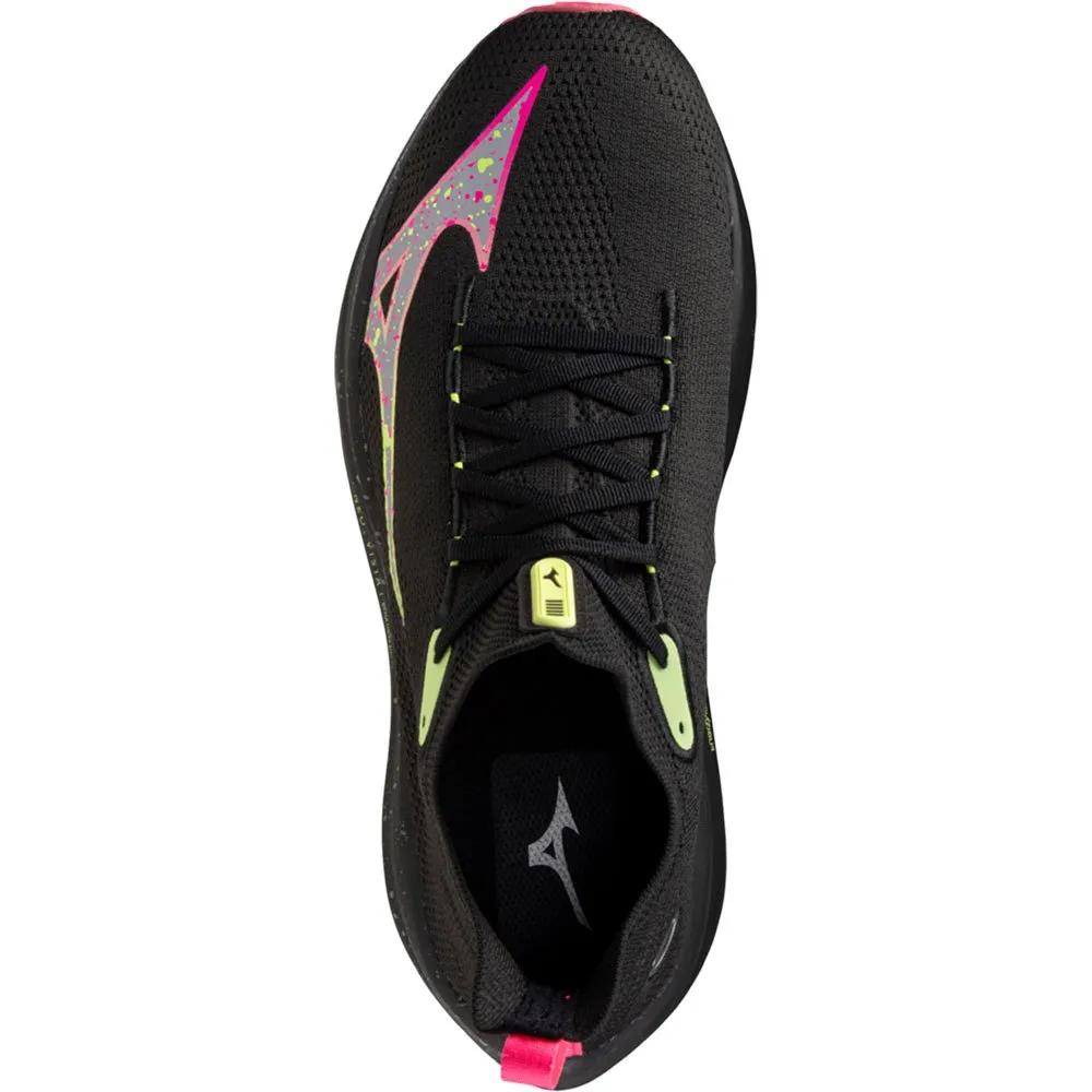 Mizuno Laufschuhe Neo Vista Unisex